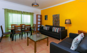 Гостиница Central 1 Bed Apartment   Лагос